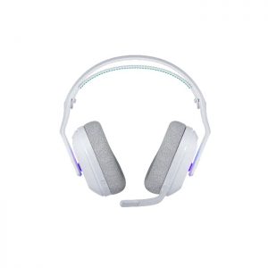 Tai Nghe Gaming Logitech G522, màu trắng (981-001551)