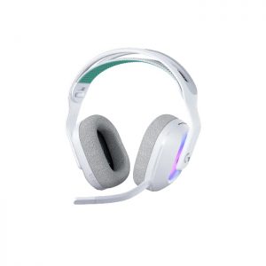 Tai Nghe Gaming Logitech G522, màu trắng (981-001551)