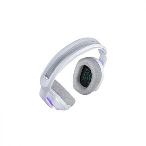 Tai Nghe Gaming Logitech G522, màu trắng (981-001551)
