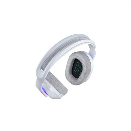Tai Nghe Gaming Logitech G522, màu trắng (981-001551)