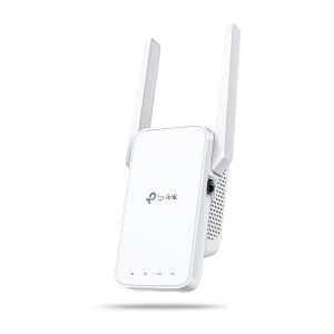 Bộ Mở Rộng Sóng Wi-Fi TP-Link RE315 AC1200