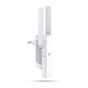 Bộ Mở Rộng Sóng Wi-Fi TP-Link RE315 AC1200