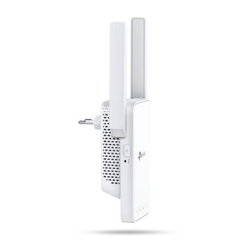 Bộ Mở Rộng Sóng Wi-Fi TP-Link RE315 AC1200