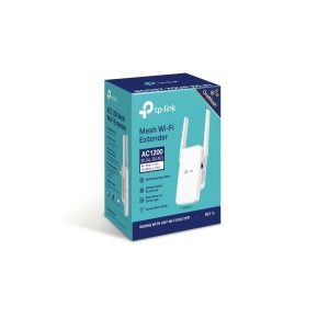 Bộ Mở Rộng Sóng Wi-Fi TP-Link RE315 AC1200