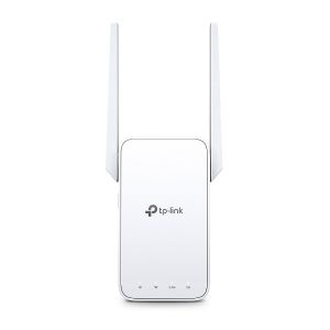Bộ Mở Rộng Sóng Wi-Fi TP-Link RE315 AC1200