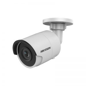 Camera HD-TVI 2MP Hikvision DS-2CE16D0T-IR (C)