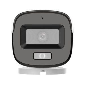 Camera HD-TVI ColorVu 3K Hikvision DS-2CE10KF0T-FS