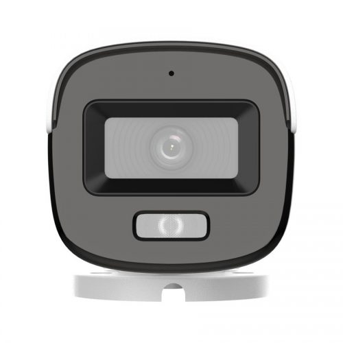 Camera HD-TVI ColorVu 3K Hikvision DS-2CE10KF0T-FS