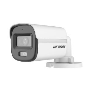 Camera HD-TVI ColorVu 3K Hikvision DS-2CE10KF0T-FS