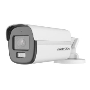 Camera HD-TVI ColorVu 3K Hikvision DS-2CE12KF0T-FS
