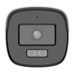 Camera HD-TVI ColorVu 3K Hikvision DS-2CE12KF0T-FS