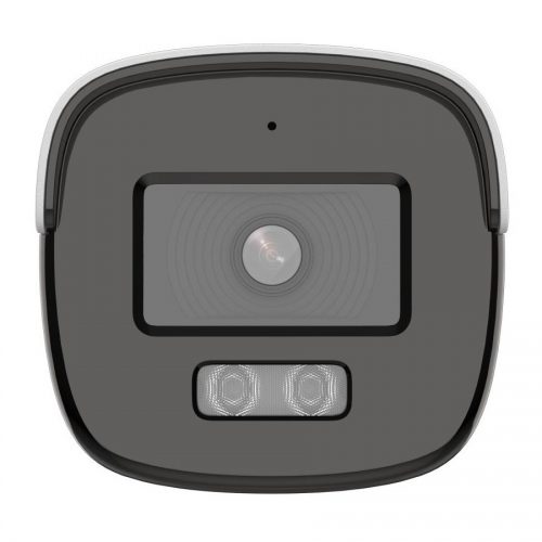 Camera HD-TVI ColorVu 3K Hikvision DS-2CE12KF0T-FS