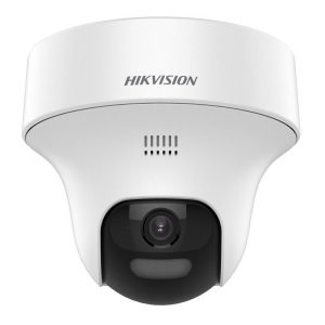 Camera HD-TVI Dome Hikvision DS-2CE70D0T-PTLTS