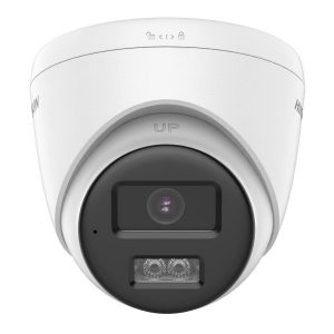 Camera HD-TVI Dome Hikvision DS-2CE78D0T-LTS