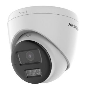 Camera HD-TVI Dome Hikvision DS-2CE78D0T-LTS