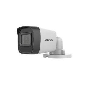 Camera HD-TVI Hikvision DS-2CE16D0T-EXIPF