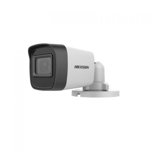 Camera HD-TVI Hikvision DS-2CE16D0T-EXIPF