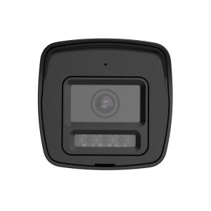 Camera HD-TVI Thân Trụ Hikvision DS-2CE16D0T-LTS