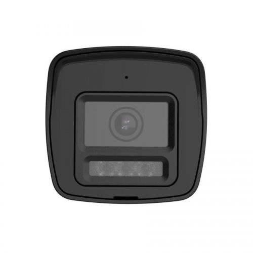 Camera HD-TVI Thân Trụ Hikvision DS-2CE16D0T-LTS