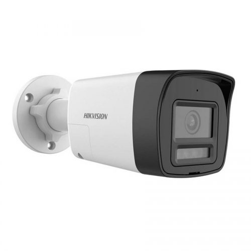 Camera HD-TVI Thân Trụ Hikvision DS-2CE16D0T-LTS
