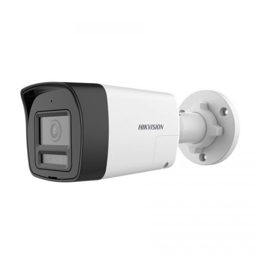 Camera HD-TVI Thân Trụ Hikvision DS-2CE16D0T-LTS