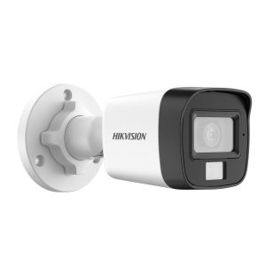 Camera HD-TVI Hikvision DS-2CE16D0T-EXLF 2MP