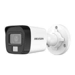 Camera HD-TVI Hikvision DS-2CE16D0T-EXLF 2MP