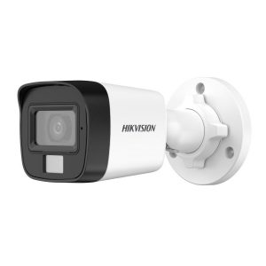 Camera HD-TVI Hikvision DS-2CE16D0T-EXLPF 2MP