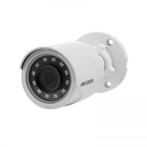 Camera HD-TVI 2MP Hikvision DS-2CE16D0T-IRP (C)
