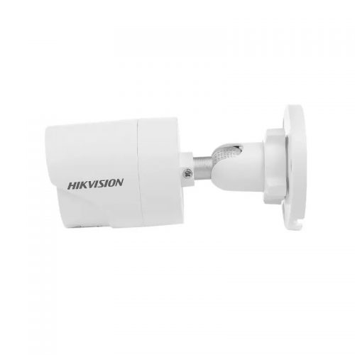 Camera HD-TVI 2MP Hikvision DS-2CE16D0T-IRP (C)
