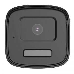 Camera HD-TVI Thân Trụ Hikvision DS-2CE17D0T-LTS