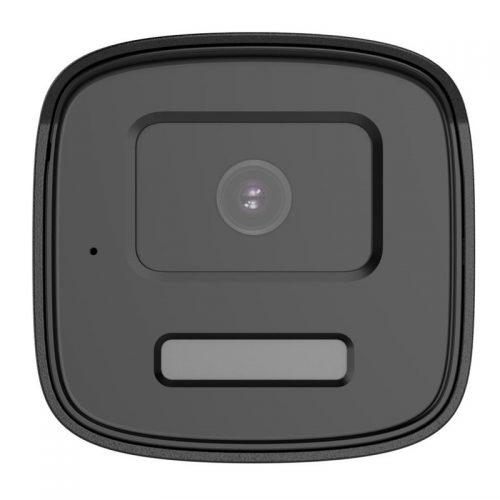 Camera HD-TVI Thân Trụ Hikvision DS-2CE17D0T-LTS
