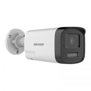 Camera HD-TVI Thân Trụ Hikvision DS-2CE17D0T-LTS
