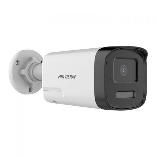 Camera HD-TVI Thân Trụ Hikvision DS-2CE17D0T-LTS