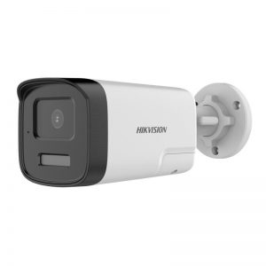 Camera HD-TVI Thân Trụ Hikvision DS-2CE17D0T-LTS