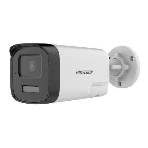 Camera HD-TVI Thân Trụ Hikvision DS-2CE17D0T-LTS