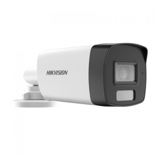 Camera HD-TVI Hikvision DS-2CE17D0T-EXLF 2MP