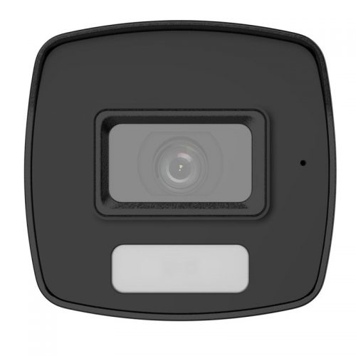 Camera HD-TVI Hikvision DS-2CE17D0T-EXLF 2MP