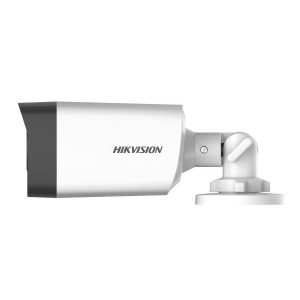 Camera HD-TVI  Hikvision DS-2CE17D0T-IT5 (C) 2MP