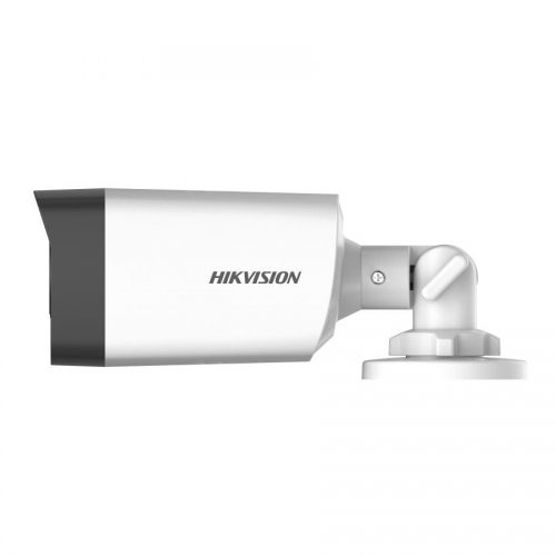 Camera HD-TVI  Hikvision DS-2CE17D0T-IT5 (C) 2MP