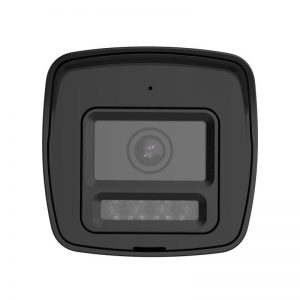 Camera HD-TVI Thân Trụ Hikvision DS-2CE16D0T-LPTS