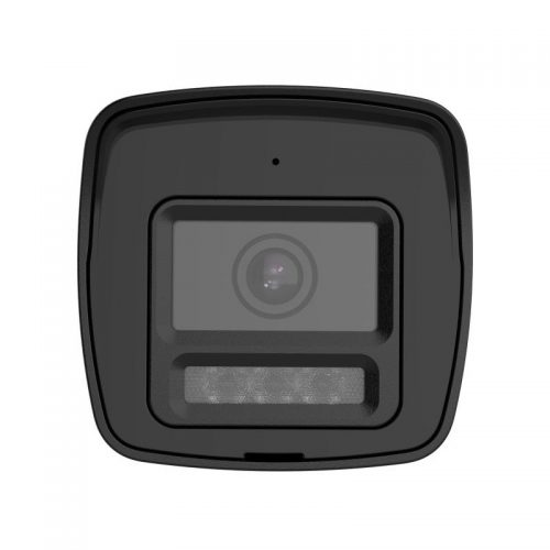 Camera HD-TVI Thân Trụ Hikvision DS-2CE16D0T-LPTS