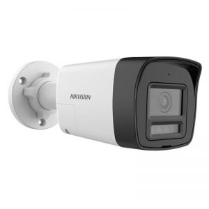 Camera HD-TVI Thân Trụ Hikvision DS-2CE16D0T-LPTS