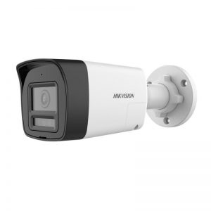 Camera HD-TVI Thân Trụ Hikvision DS-2CE16D0T-LPTS