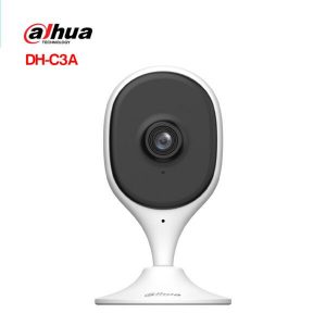 Camera Wifi cố định 3MP DAHUA DH-C3A-1