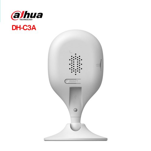 Camera Wifi cố định 3MP DAHUA DH-C3A