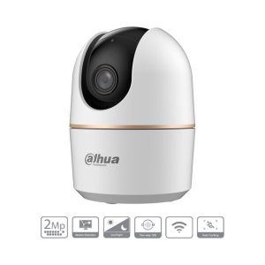 Camera WiFi Dahua Hero A1 2MP DH-H2AE
