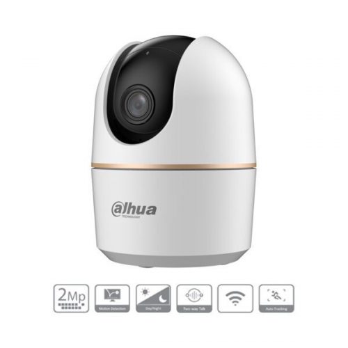 Camera WiFi Dahua Hero A1 2MP DH-H2AE-1