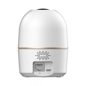 Camera WiFi Dahua Hero A1 2MP DH-H2AE