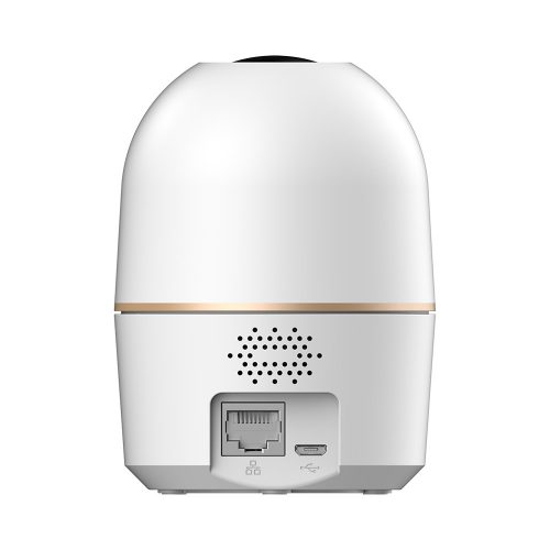 Camera WiFi Dahua Hero A1 2MP DH-H2AE